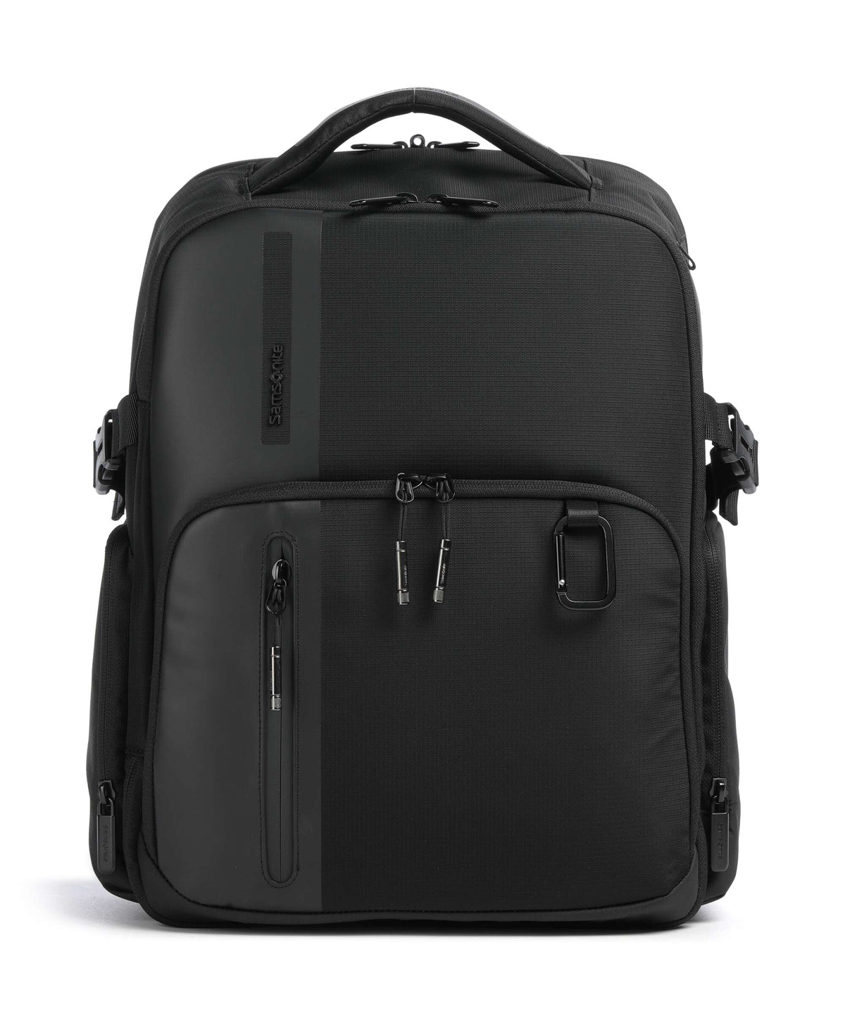 Samsonite Biz2Go S Travel backpack black