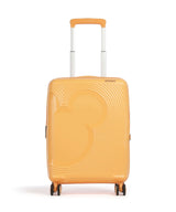 American Tourister Mickey Magic Spinner (4 wheels) mickey peachy orange