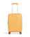 American Tourister Mickey Magic Spinner (4 wheels) mickey peachy orange