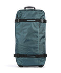 American Tourister Urban Track L Travel bag with wheels totally teal