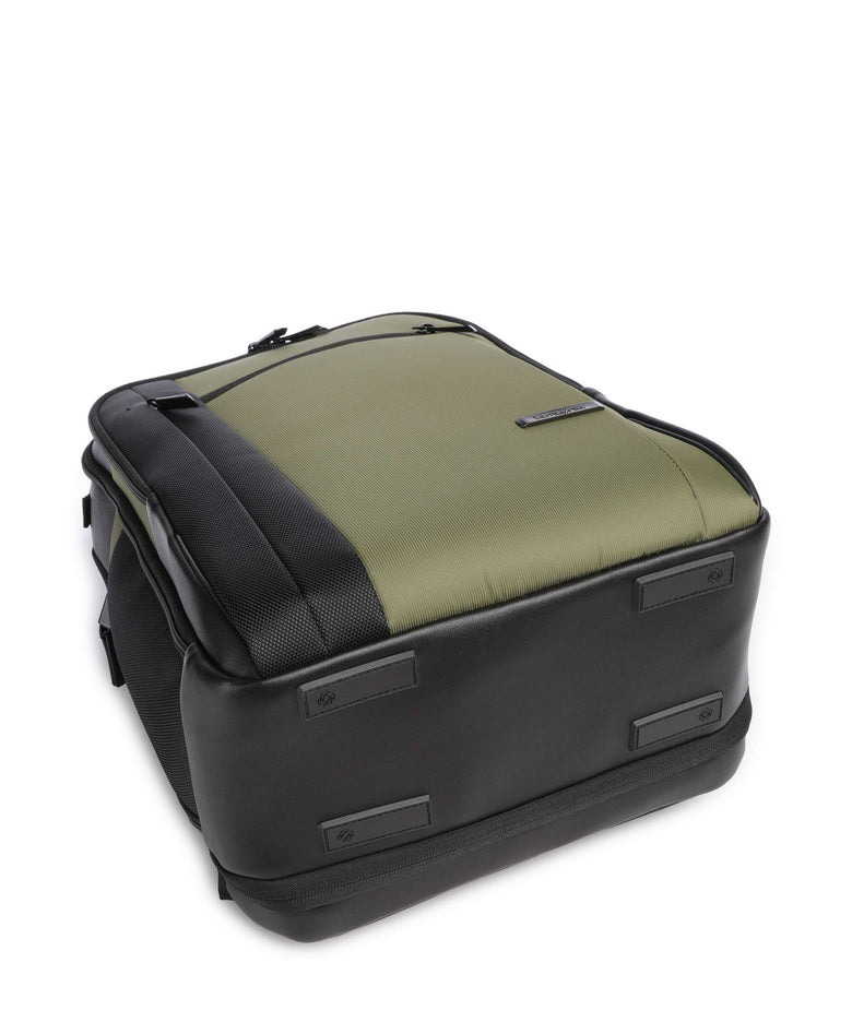 Samsonite Spectrolite 3.0 Laptop backpack olive