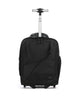 American Tourister Take2Cabin Mochila com rodas black