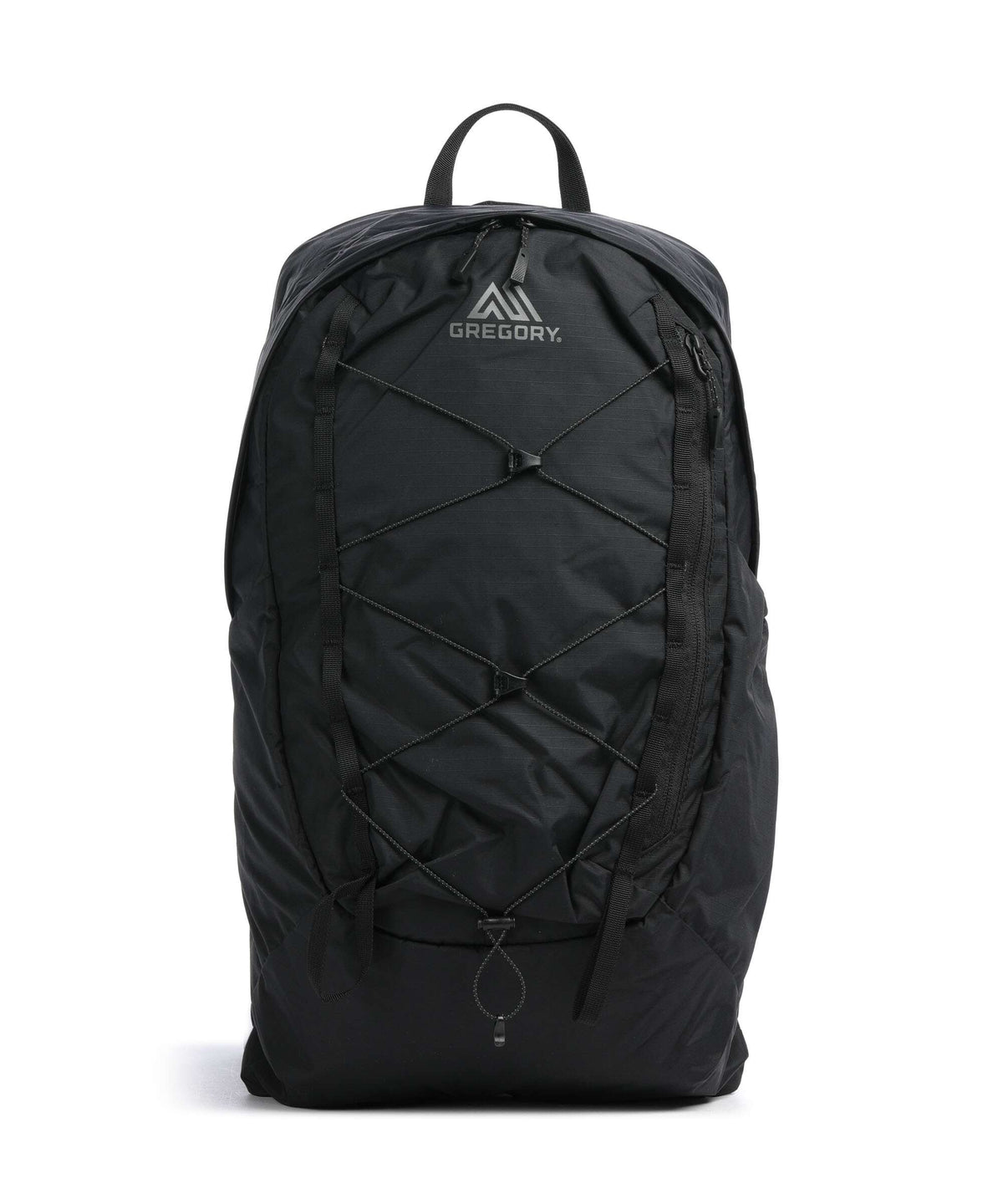 Gregory Aerolite 22 Backpack black