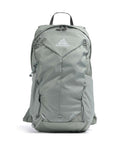 Gregory Jade 20 RC Hiking backpack artichoke green