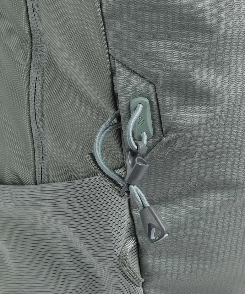 Gregory Jade 25 RC Hiking backpack artichoke green