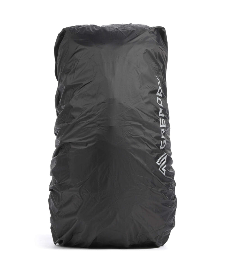 Gregory Jade 33 RC SM/MD Hiking backpack artichoke green