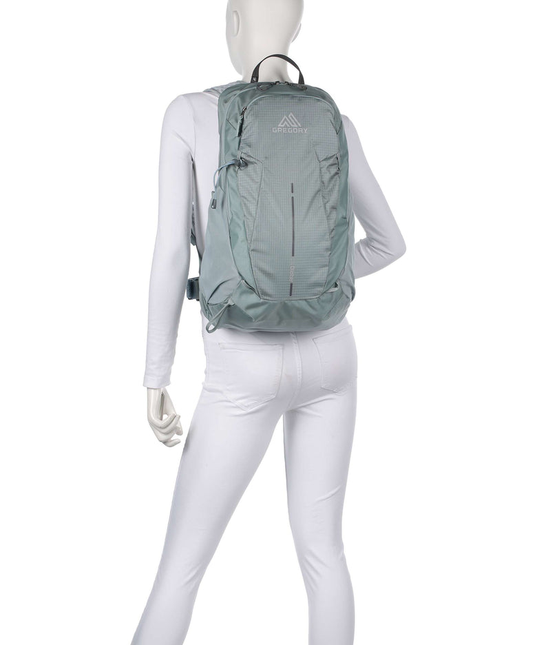 Gregory Arrio 20 RC Hiking backpack starlight blue