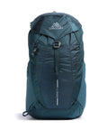 Gregory Arrio 22 RC Hiking backpack starlight blue