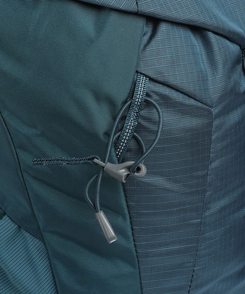 Gregory Arrio 22 RC Hiking backpack starlight blue