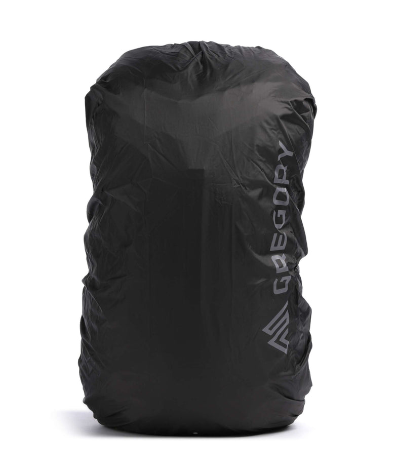 Gregory Arrio 22 RC Hiking backpack starlight blue