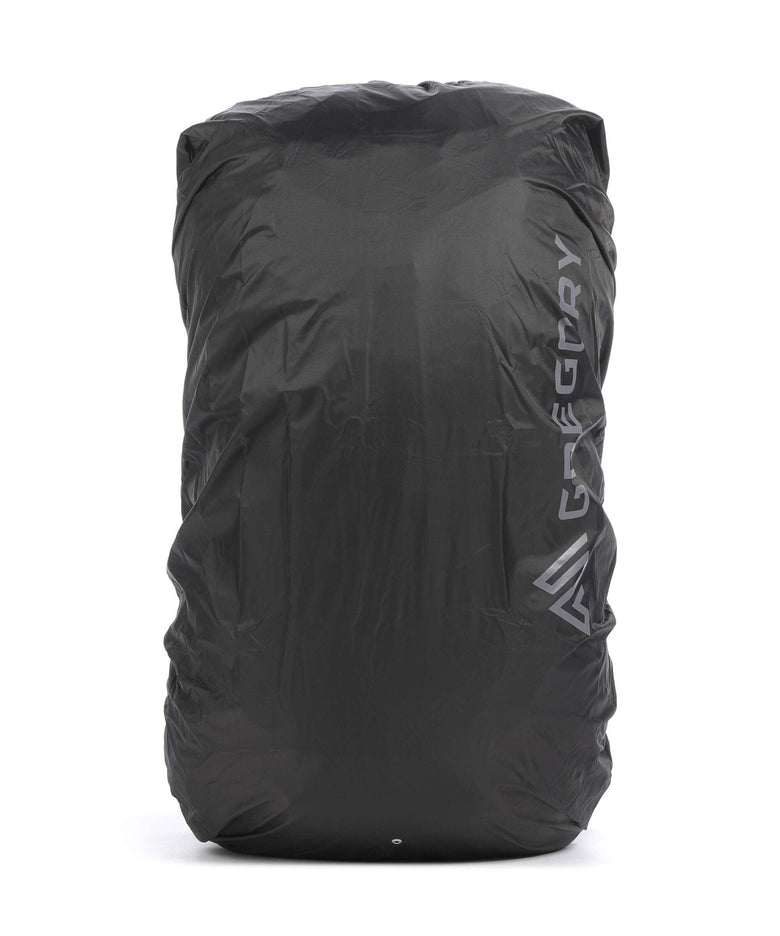 Gregory Arrio 30 RC Hiking backpack starlight blue