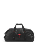 Samsonite Paradiver Light M Bolsa de viagemCestovná taška black