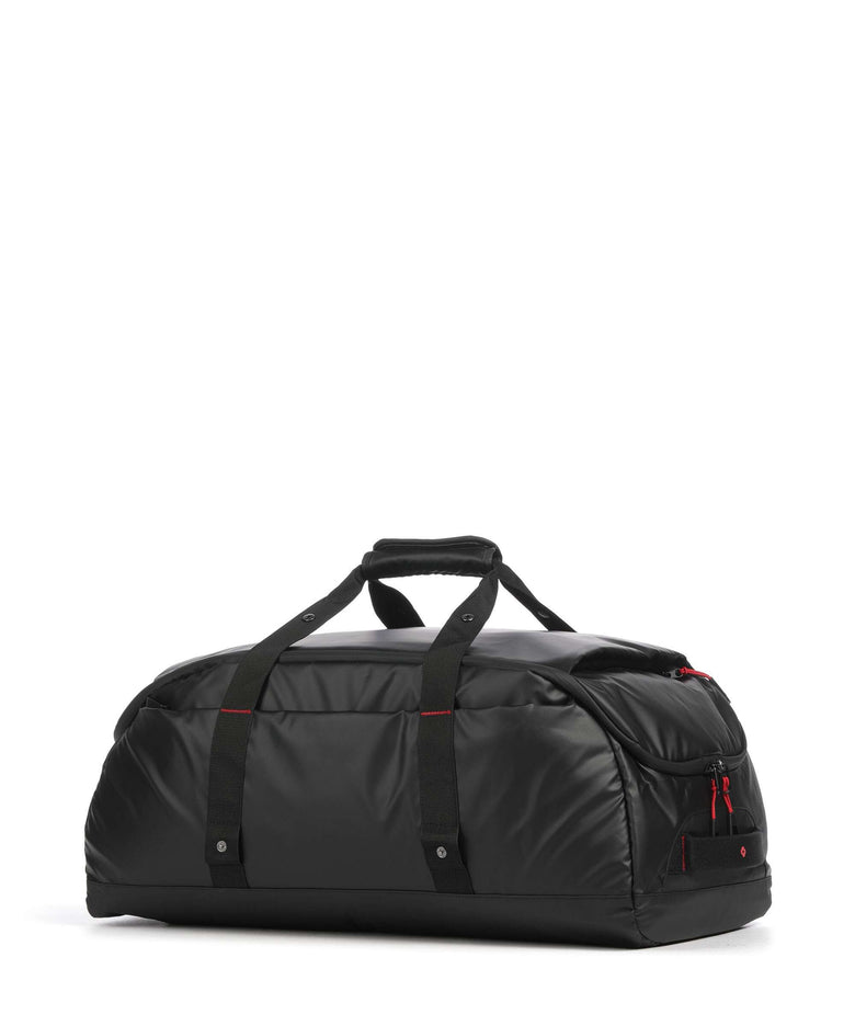 Samsonite Paradiver Light M Travel bag black