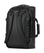 Samsonite Paradiver Light M Travel bag black