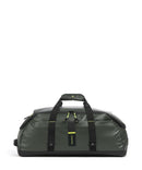 Samsonite Paradiver Light M Travel bag jungle green