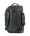 Samsonite Paradiver Light M Travel bag jungle green