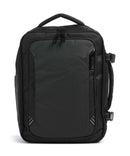 American Tourister Take2Cabin Mochila de viagem flash black
