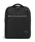Samsonite Litepoint S Backpack black