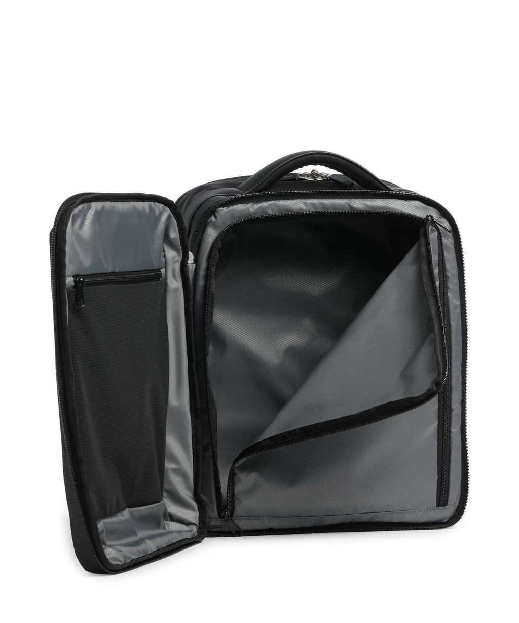 Samsonite Litepoint S Backpack black