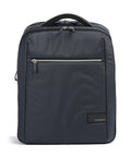 Samsonite Litepoint S Backpack blue