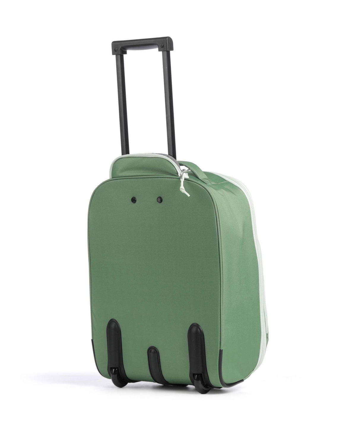 Samsonite Sammies Kids Trolley dino rex