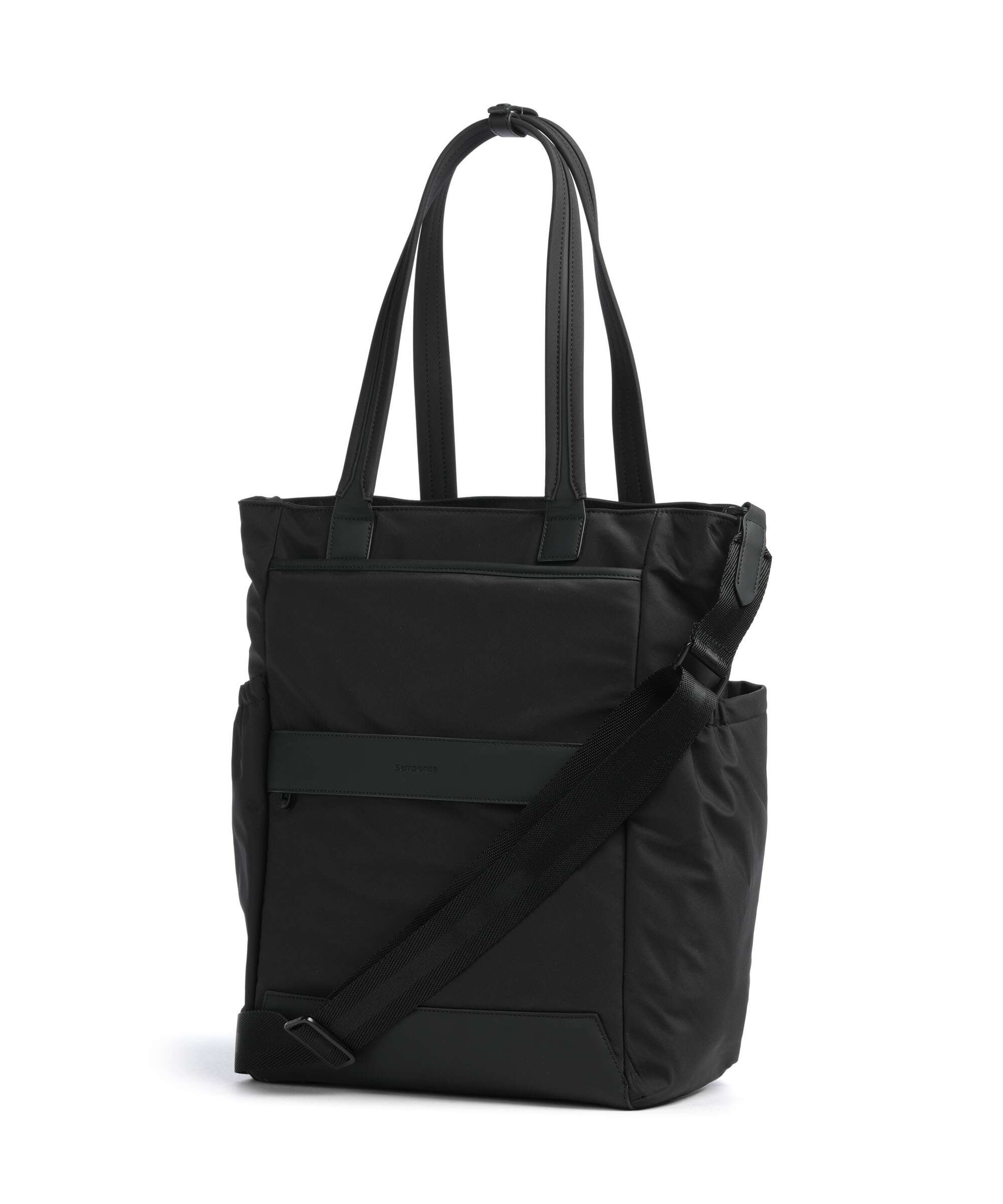 Samsonite Essentis Tote bag black
