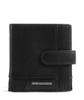 Samsonite Pro-DLX Wallet black