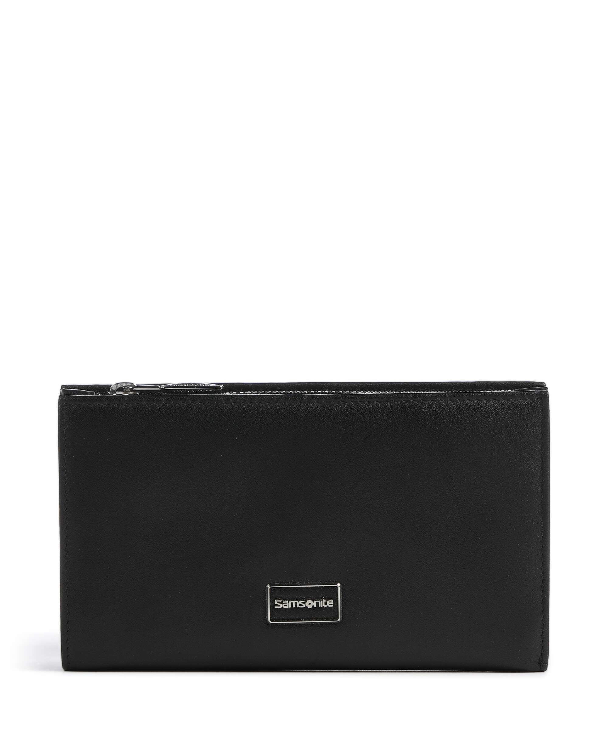 Samsonite Image Wallet black