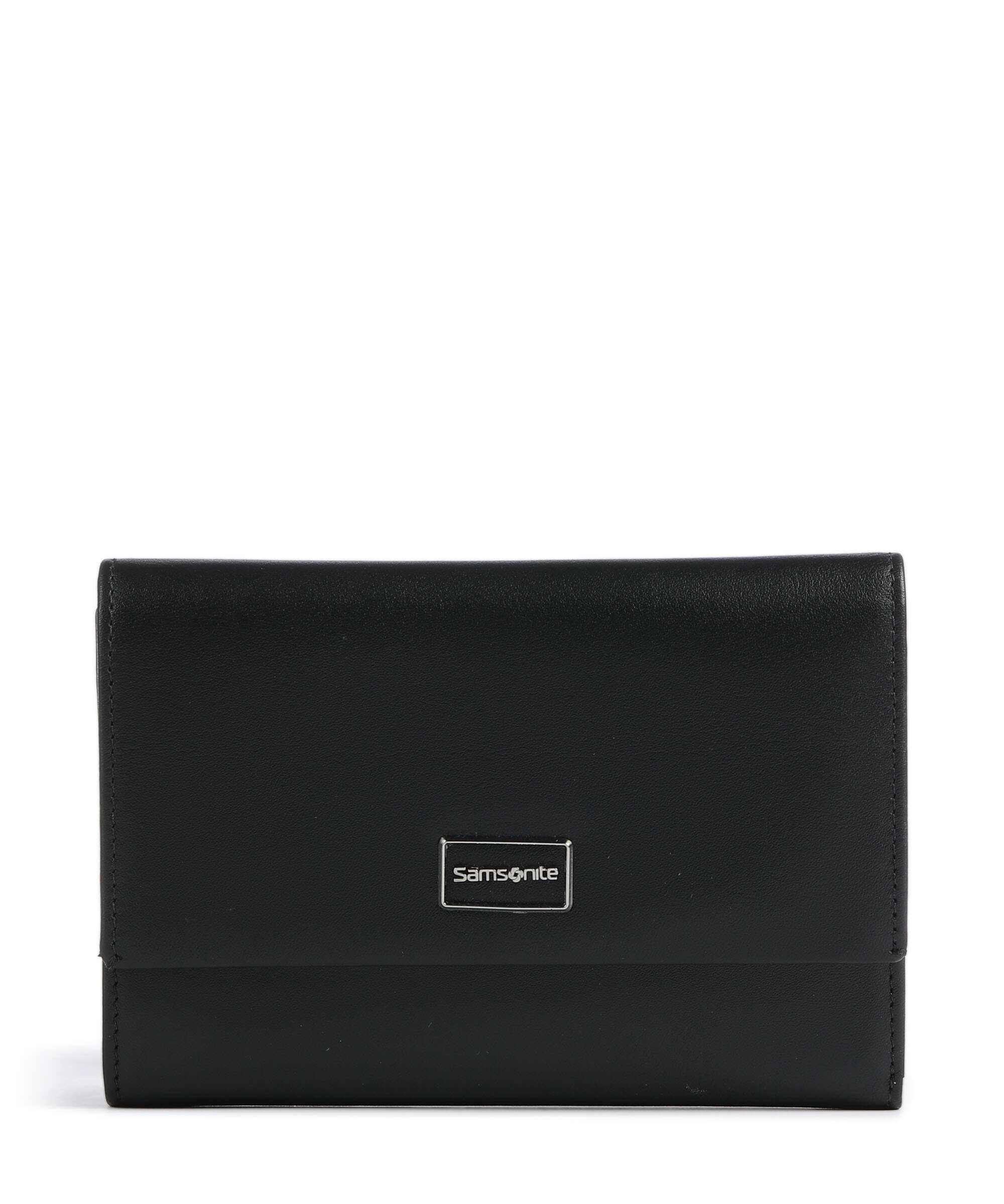 Samsonite Image Wallet black