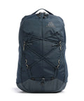 Gregory Terros 20 Backpack ink blue