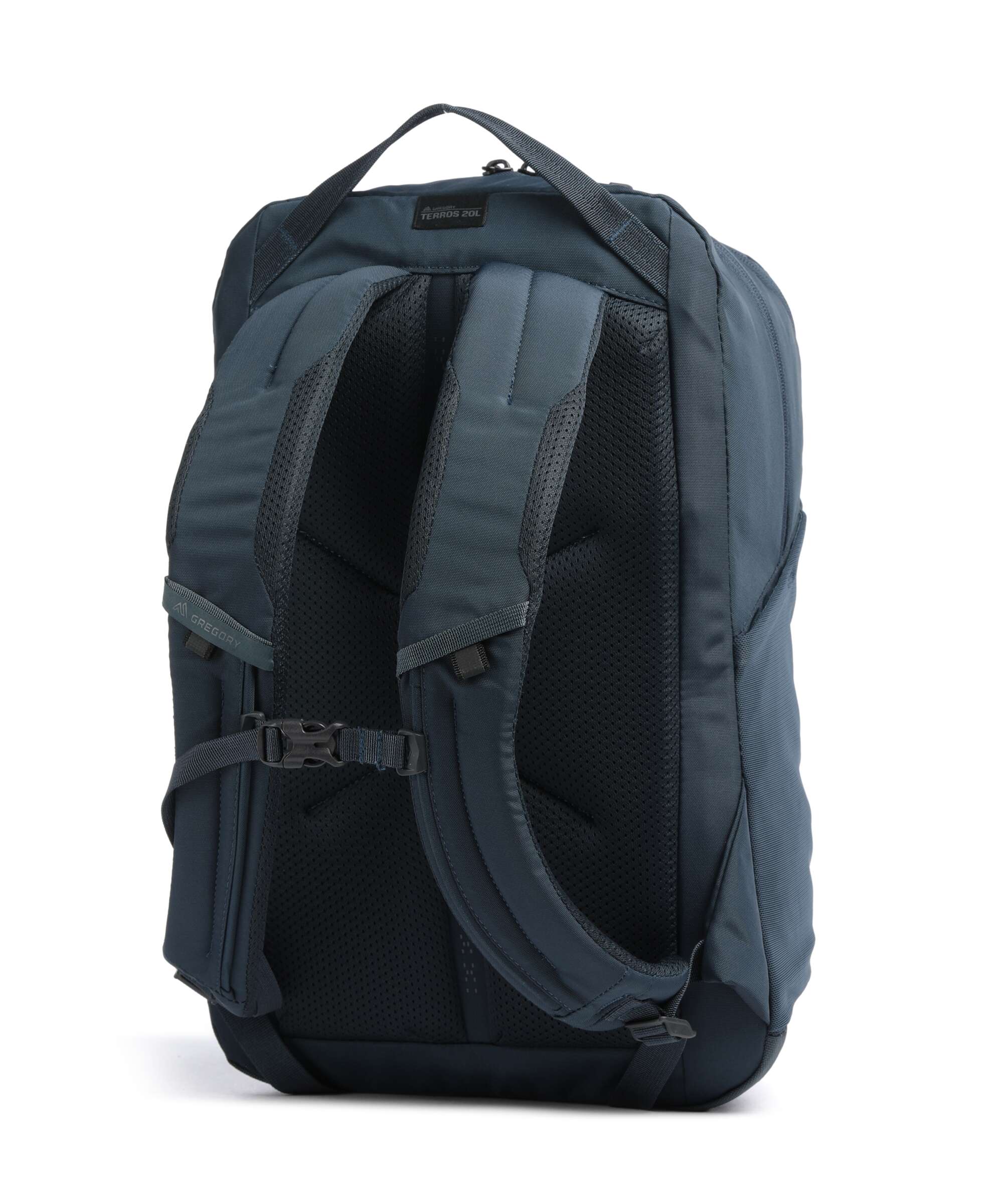 Gregory Terros 20 Backpack ink blue