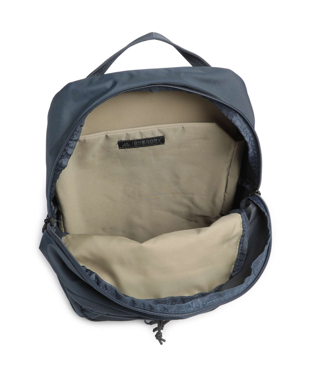 Gregory Terros 20 Backpack ink blue