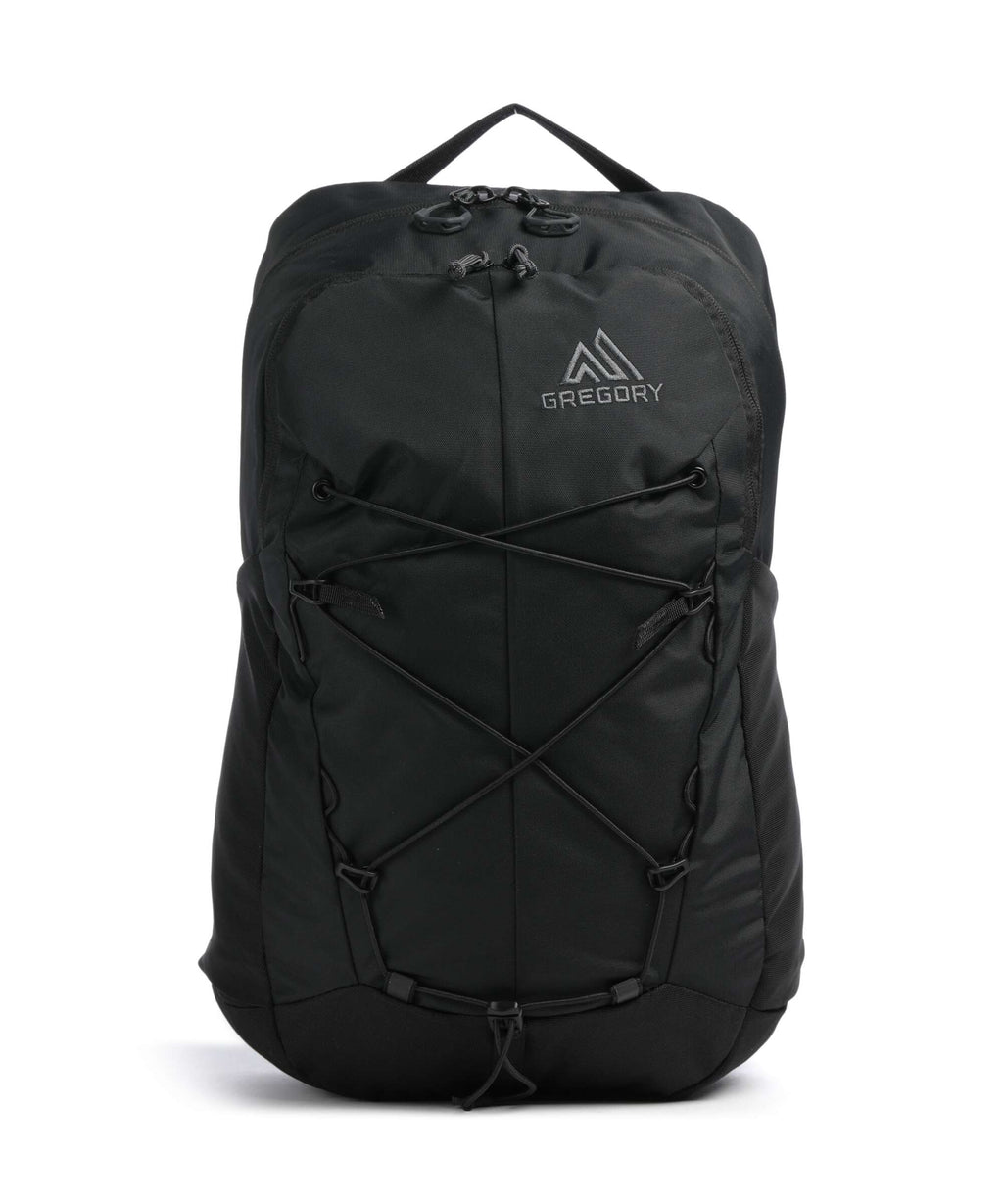Gregory Terros 20 Backpack black lichen