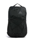 Gregory Terros 20 Backpack black lichen