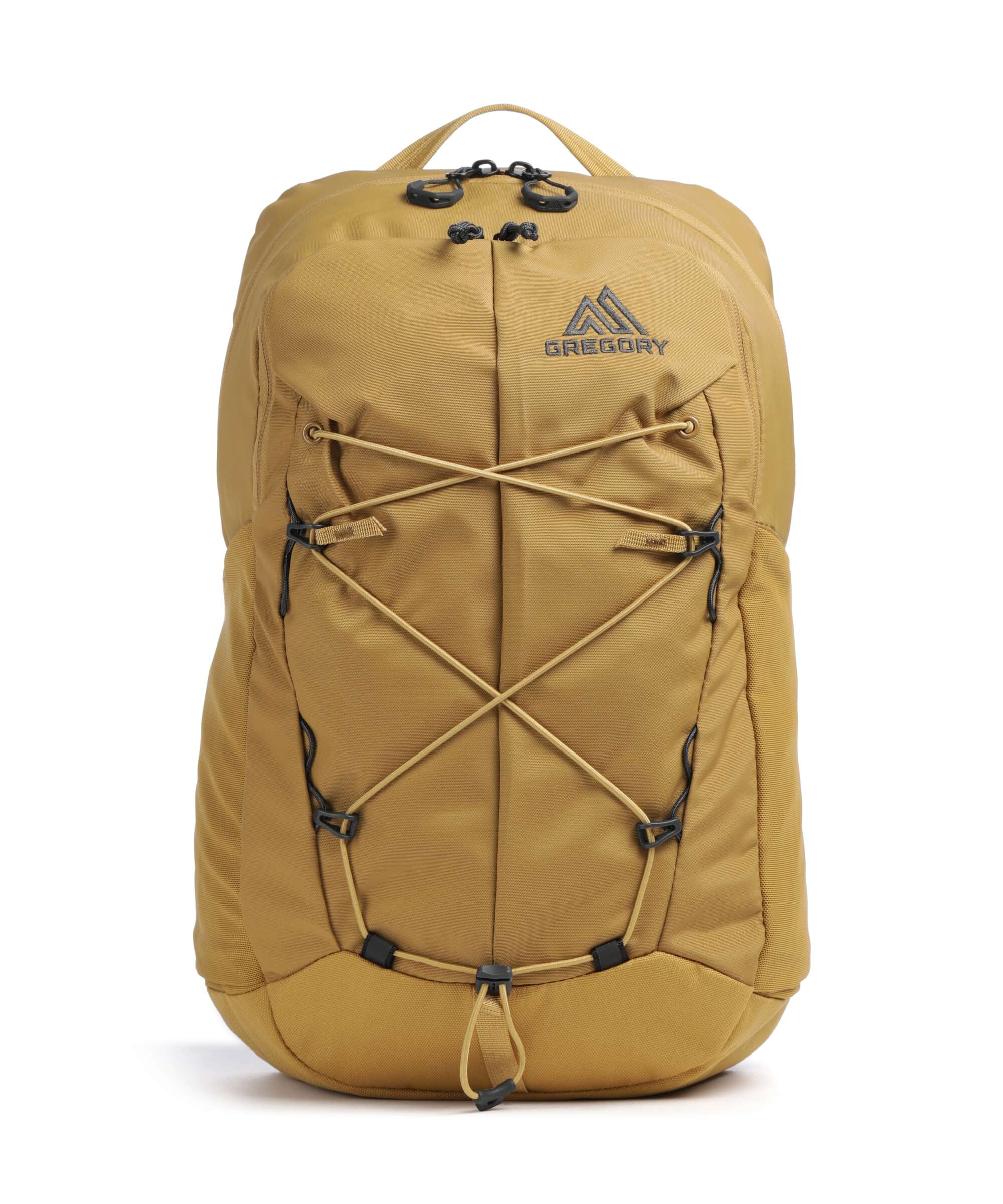 Gregory Terros 20 Backpack desert ochre