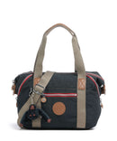Kipling Basic Art Mini Bolsa true navy