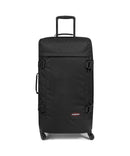 Eastpak Trans4 L Carrinho de 4 rodas black