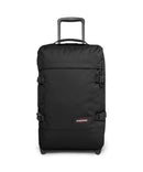 Eastpak Strapverz S Mochila com rodas black