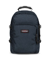 Eastpak Provider Mochila para laptop triple denim