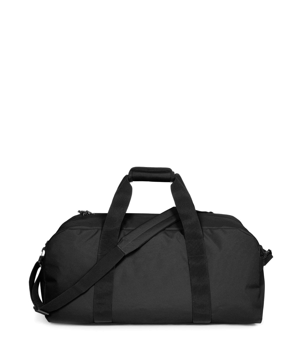 Eastpak Station + Travel bag black          