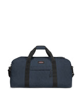 Eastpak Terminal + Bolsa de viagemCestovná taška triple denim