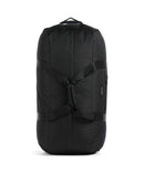 Eastpak Container 85 Mala de viagem com rodas black