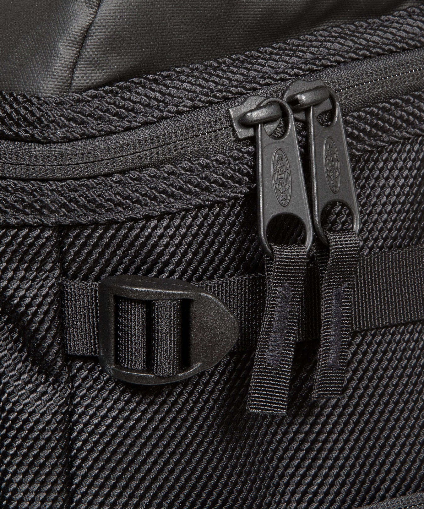 Eastpak Cnnct Tecum Top Travel backpack coast