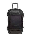 Eastpak Cnnct Tranverz S Mala de viagem com rodas coast