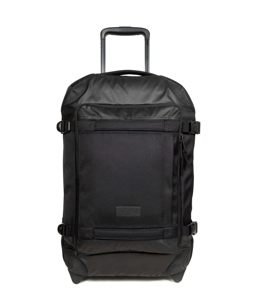 Eastpak Cnnct Tranverz S Travel bag with wheels coast