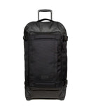 Eastpak Cnnct Tranverz M Mala de viagem com rodas coast