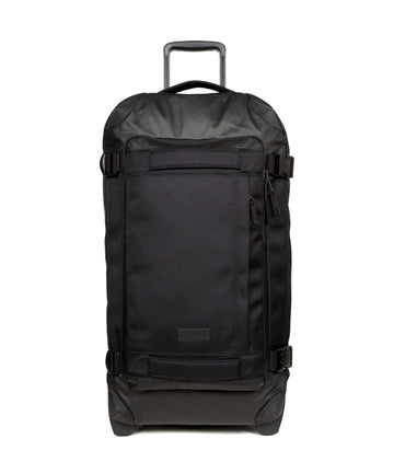 Eastpak Cnnct Tranverz M Mala de viagem com rodas coast