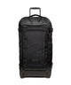 Eastpak Cnnct Tranverz M Mala de viagem com rodas coast