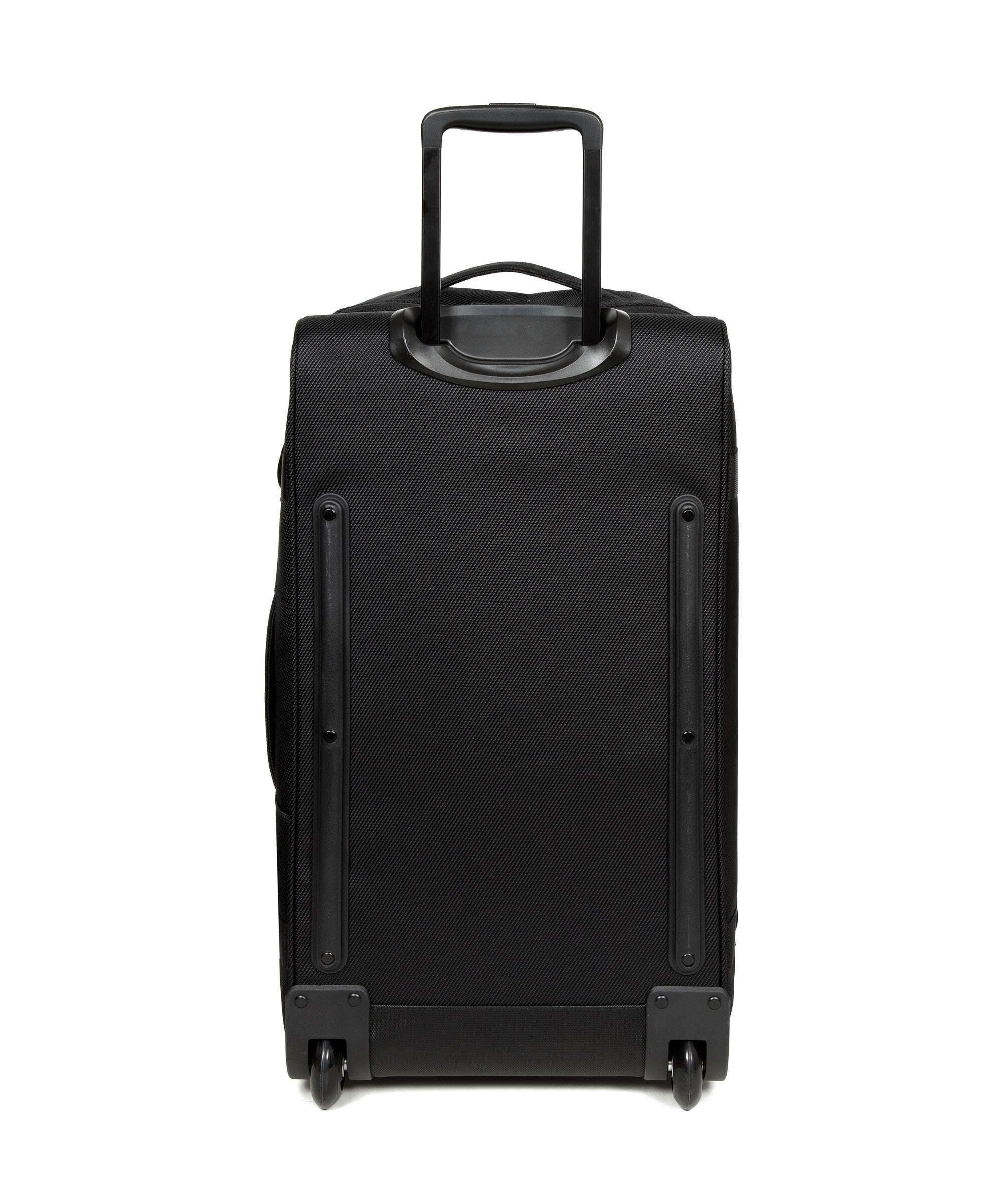 Eastpak Tranverz Cnnct M Travel bag with wheels coast