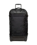 Eastpak Cnnct Tranverz L Mala de viagem com rodas coast